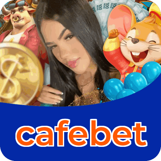 cafebet APP mobile iOS Android - 187 mil downloads São Paulo Rio BH