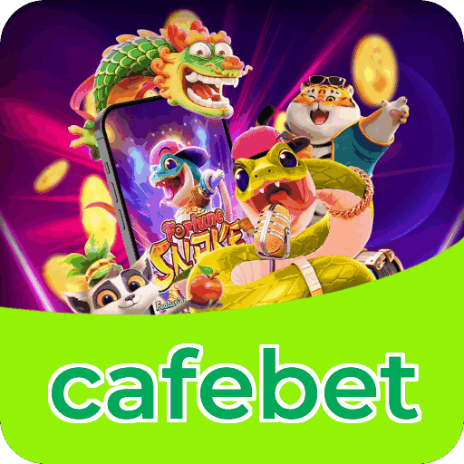 cafebet