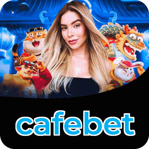 cafebet PIX instantâneo Brasil - Depósito e saque em minutos 24/7