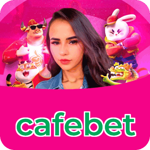 cafebet