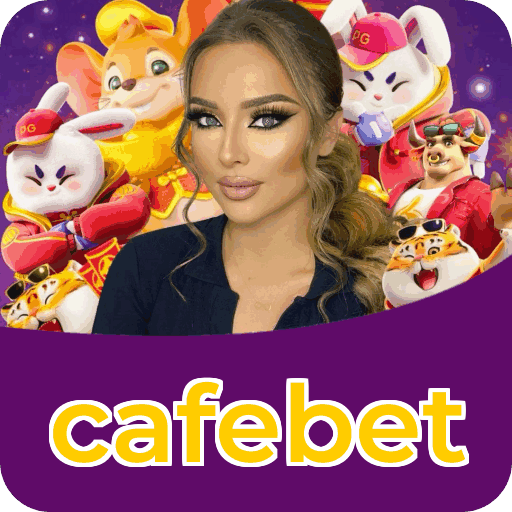 cafebet