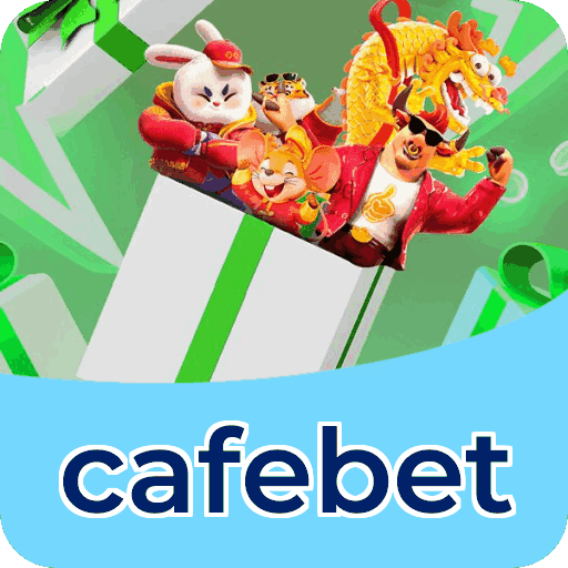 cafebet