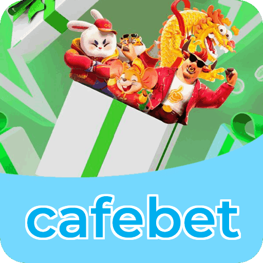cafebet