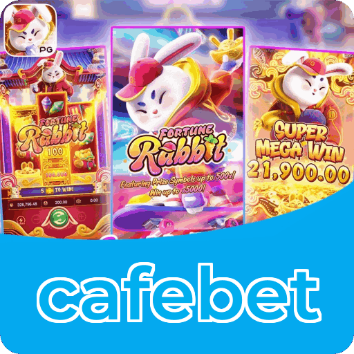 Catálogo cafebet 2.547 jogos - Pragmatic Play, Evolution, NetEnt