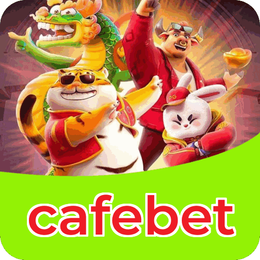 cafebet
