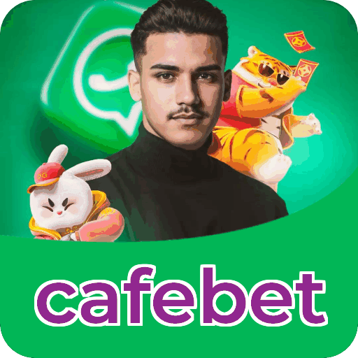 Jogo responsável cafebet - Ferramentas de controle, limites, auto-exclusão, suporte CVV 188