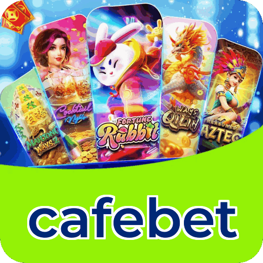 cafebet