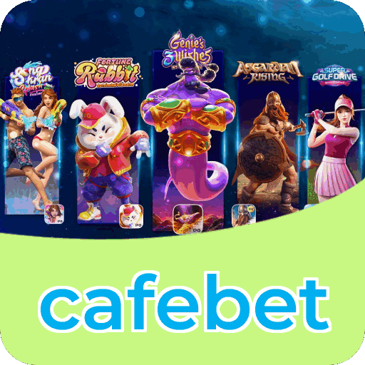 cafebet