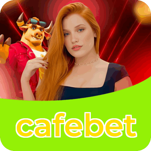 FAQ cafebet Brasil - Perguntas frequentes sobre bônus, PIX, RTP, APP mobile e VIP