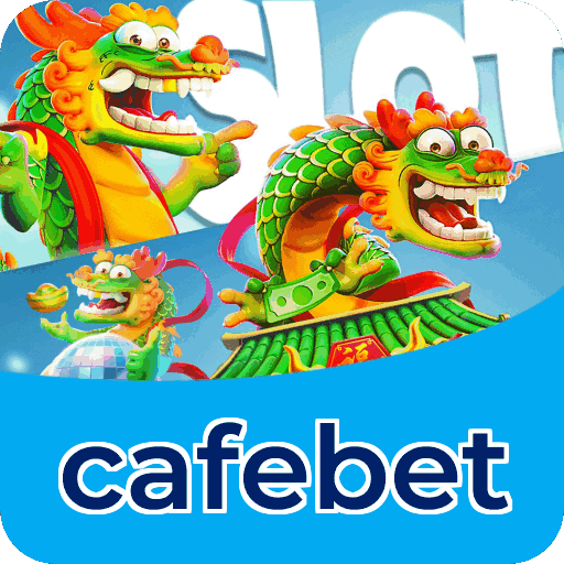 cafebet
