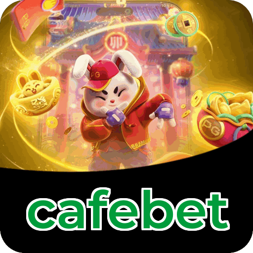 cafebet suporte 24/7 português Brasil - 47 atendentes brasileiros chat ao vivo