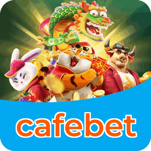 Requisitos do APK da cafebet para Android