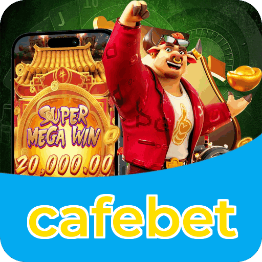 cafebet segurança SSL 256-bit - Licença Curaçao, eCOGRA, GLI certificado