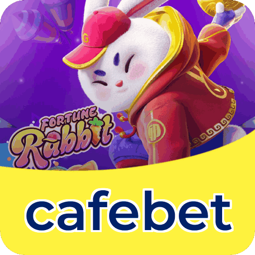 cafebet