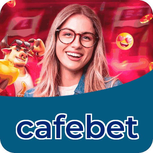 cafebet