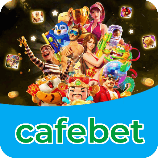 cafebet