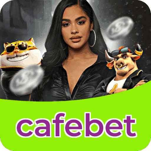 cafebet