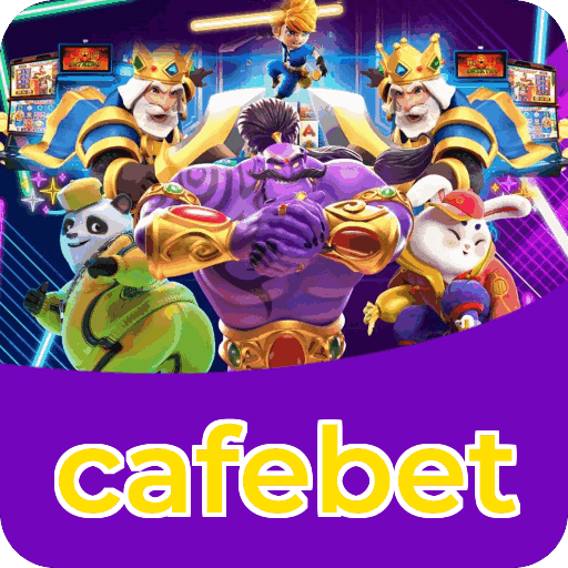 Estatísticas cafebet novembro 2024 - 87 mil jogadores ativos, R$47M pagos, RTP 96.52%