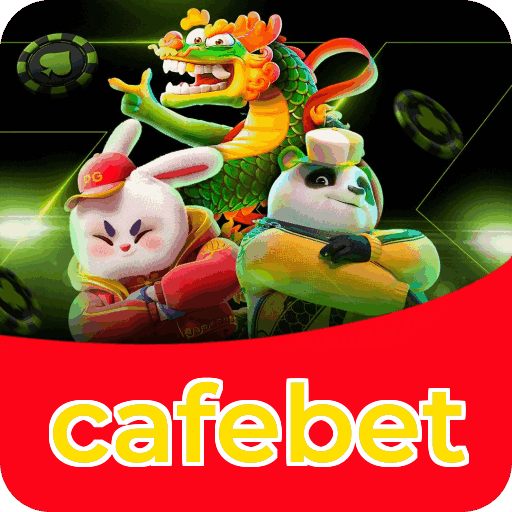 cafebet